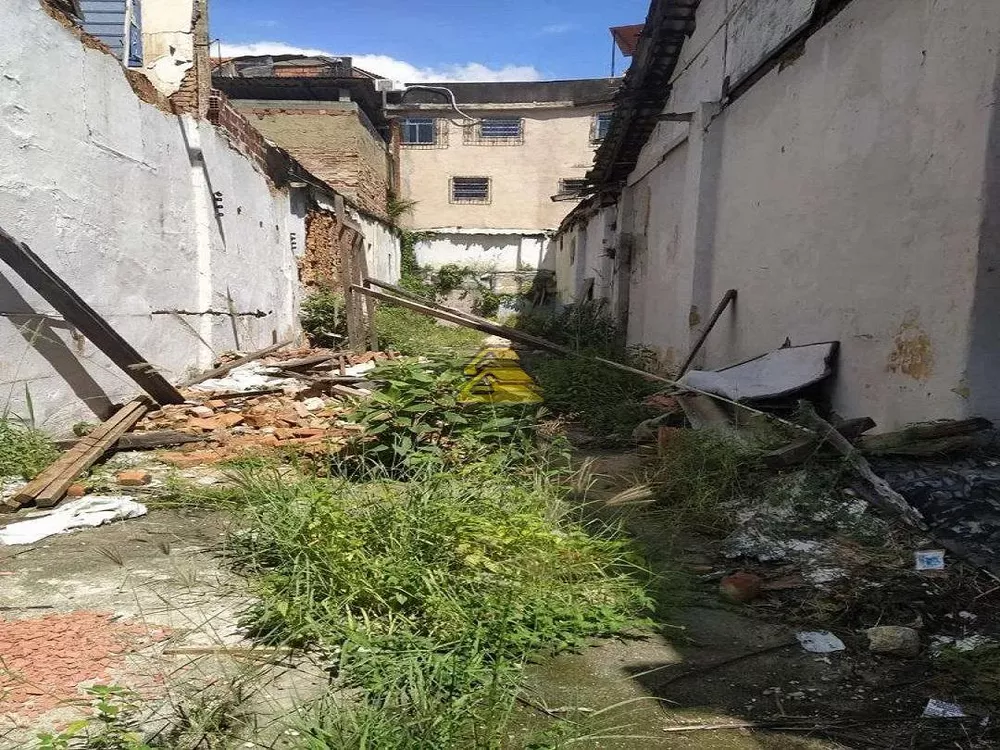 Terreno, 131 m² - Foto 14