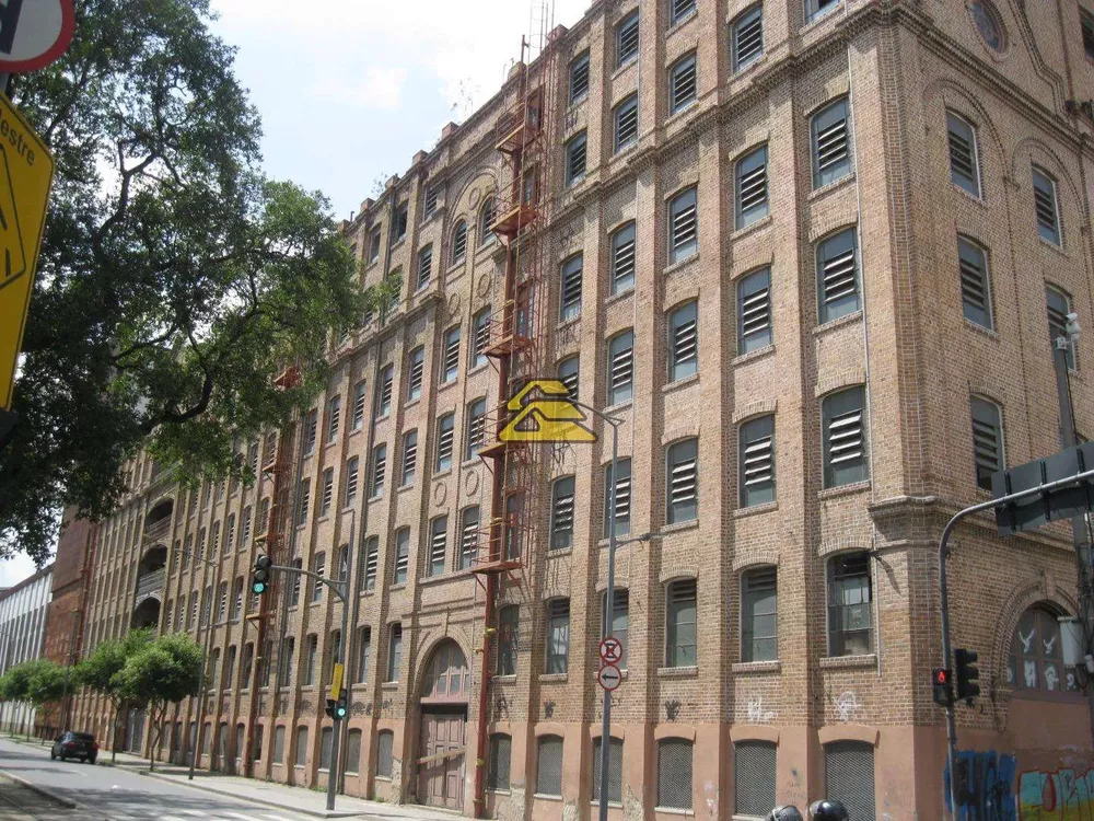 Terreno, 131 m² - Foto 3