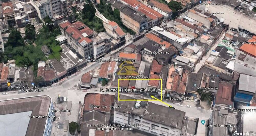 Terreno, 131 m² - Foto 22