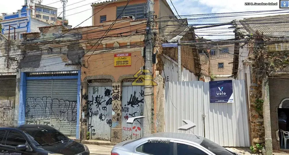 Terreno, 131 m² - Foto 20