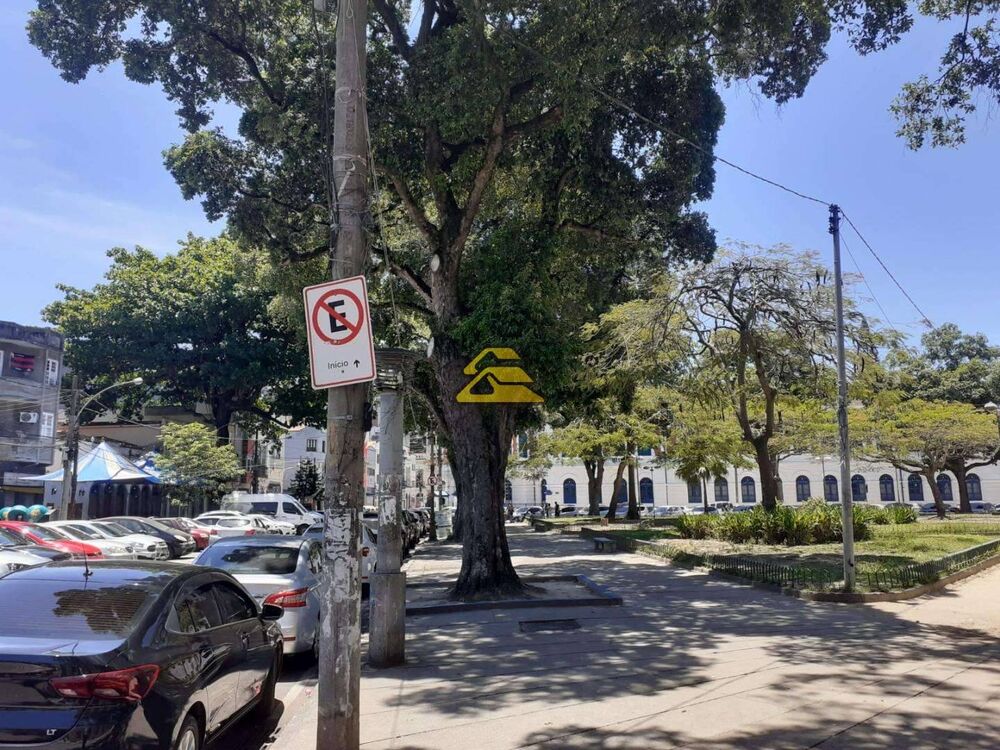 Terreno, 131 m² - Foto 8