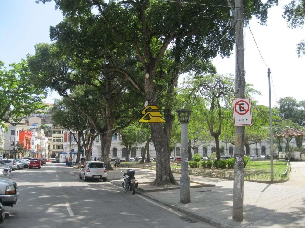 Terreno, 131 m² - Foto 9