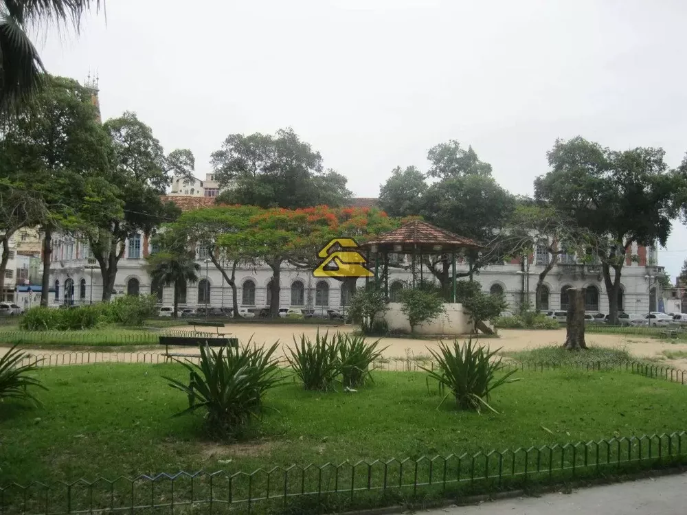 Terreno, 131 m² - Foto 6