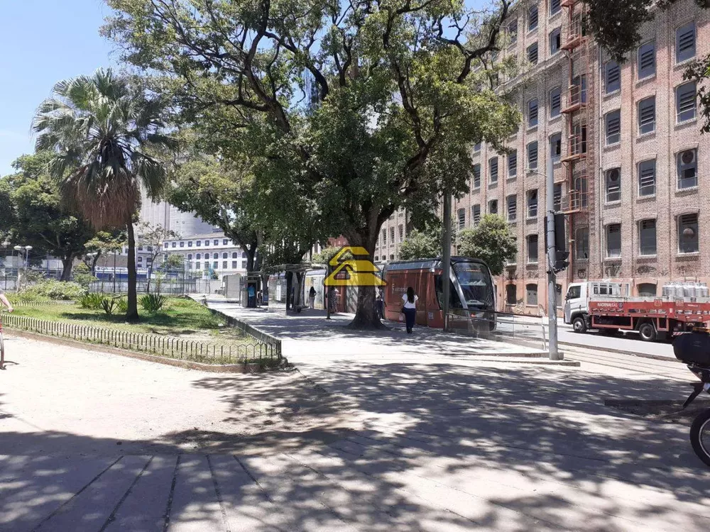 Terreno, 131 m² - Foto 1