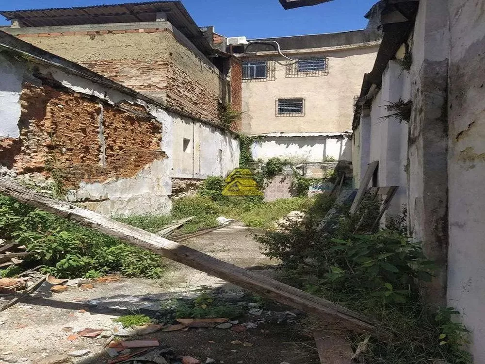 Terreno, 131 m² - Foto 15
