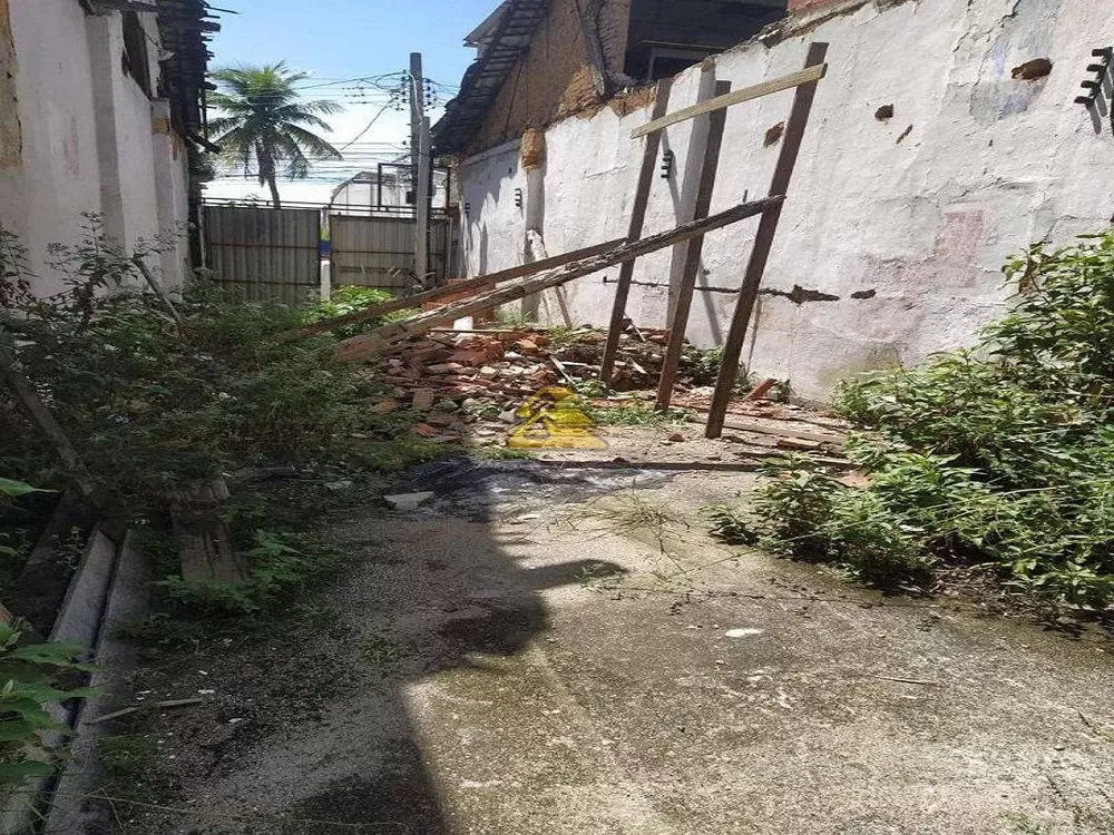 Terreno, 131 m² - Foto 19