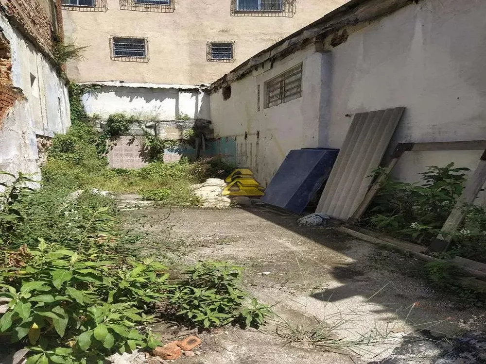 Terreno, 131 m² - Foto 16