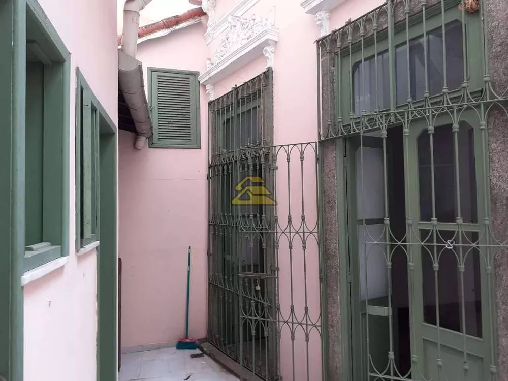 Prédio Inteiro, 300 m² - Foto 2