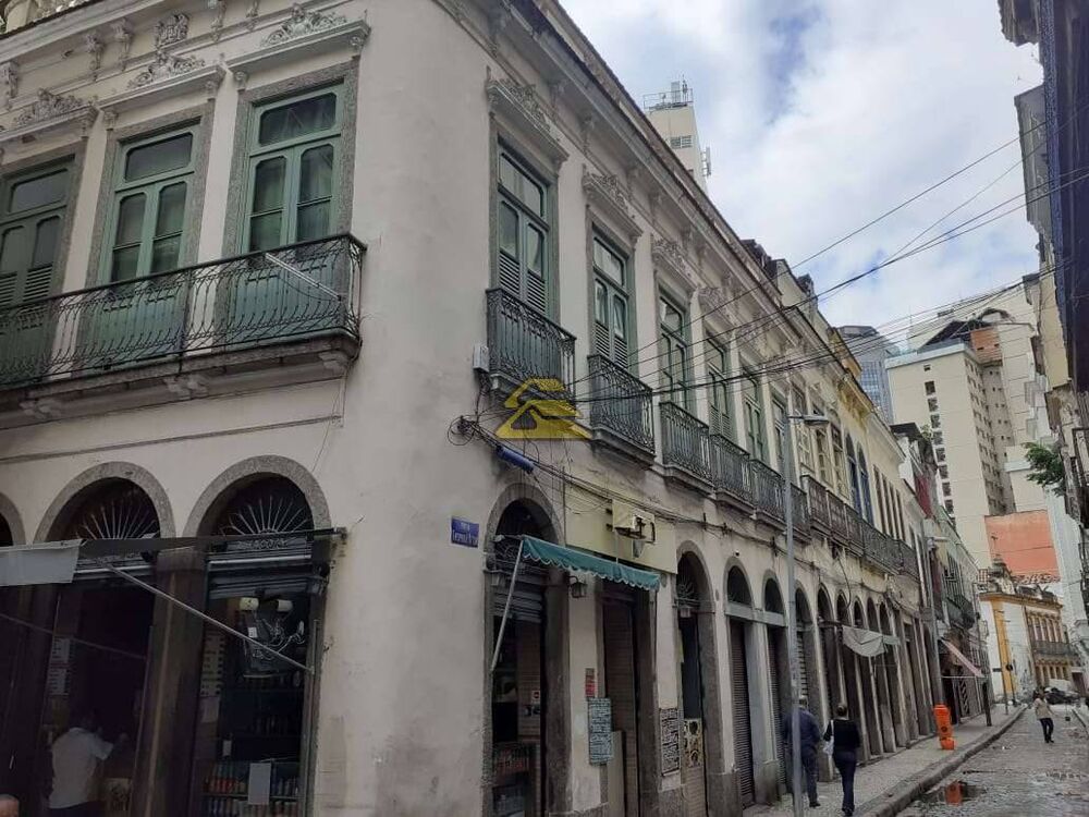 Prédio Inteiro, 300 m² - Foto 28