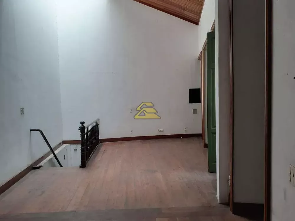 Prédio Inteiro, 300 m² - Foto 13