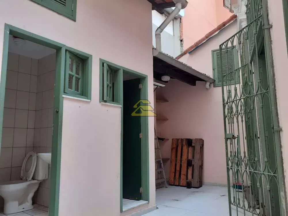 Prédio Inteiro, 300 m² - Foto 5