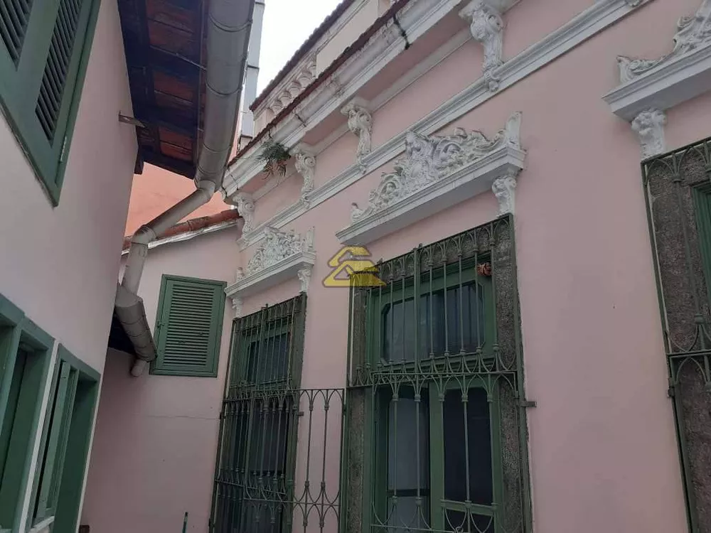 Prédio Inteiro, 300 m² - Foto 11