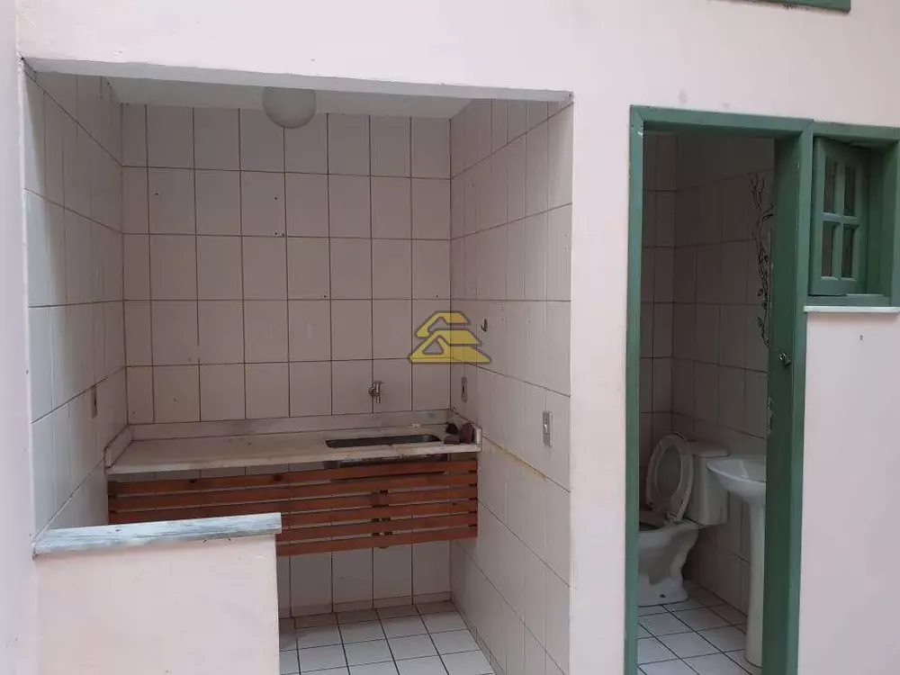 Prédio Inteiro, 300 m² - Foto 9