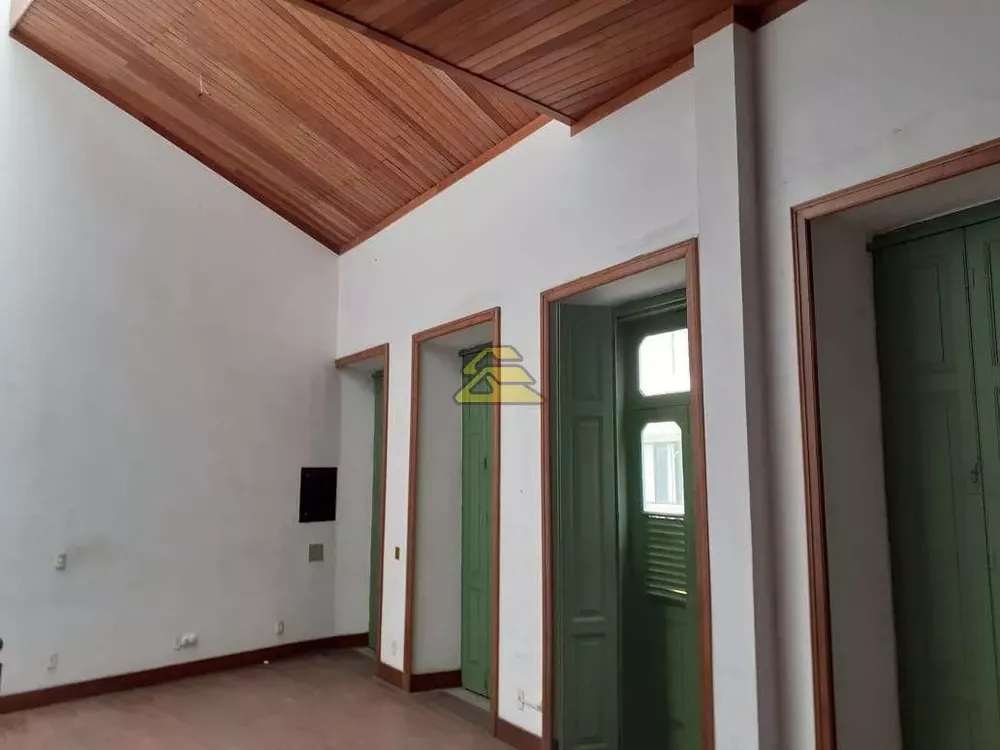 Prédio Inteiro, 300 m² - Foto 25