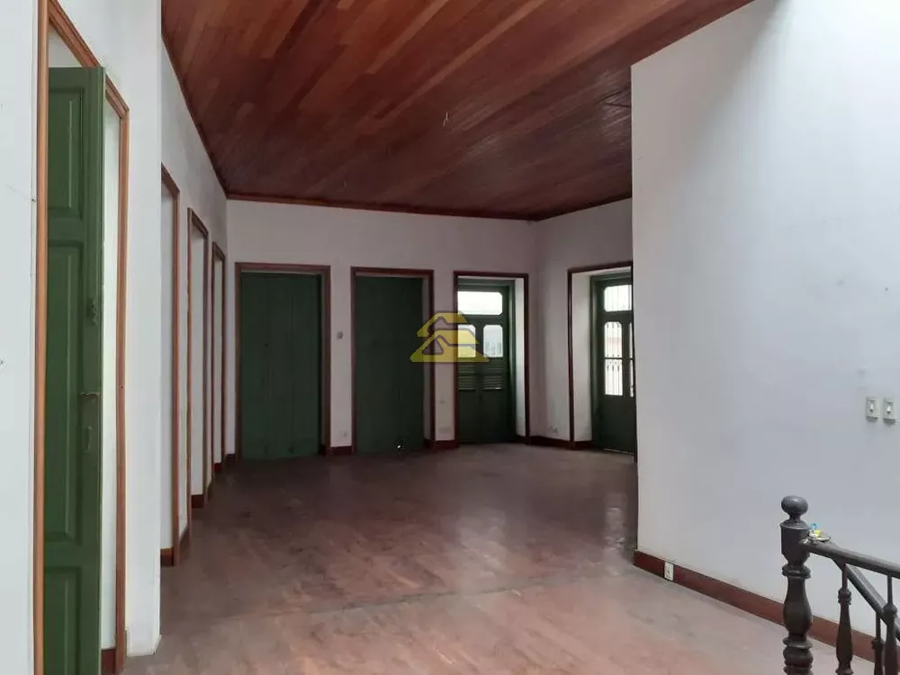 Prédio Inteiro, 300 m² - Foto 18