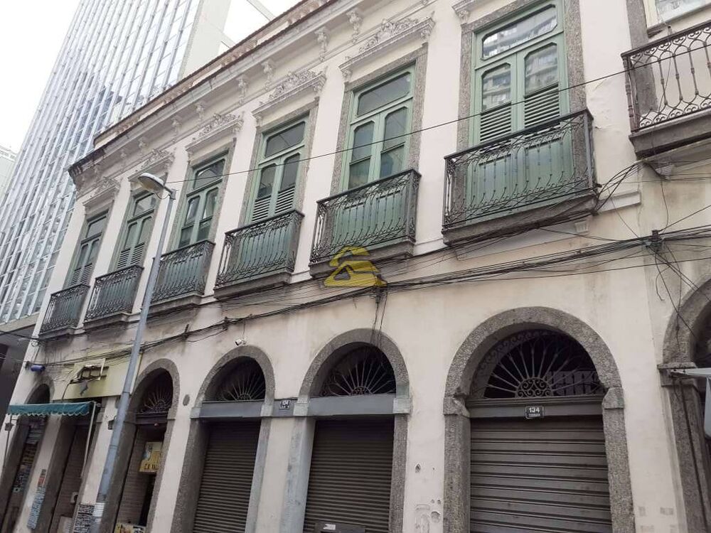 Prédio Inteiro, 300 m² - Foto 27