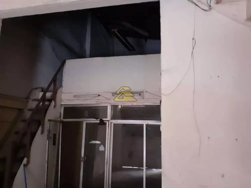Prédio Inteiro, 300 m² - Foto 16