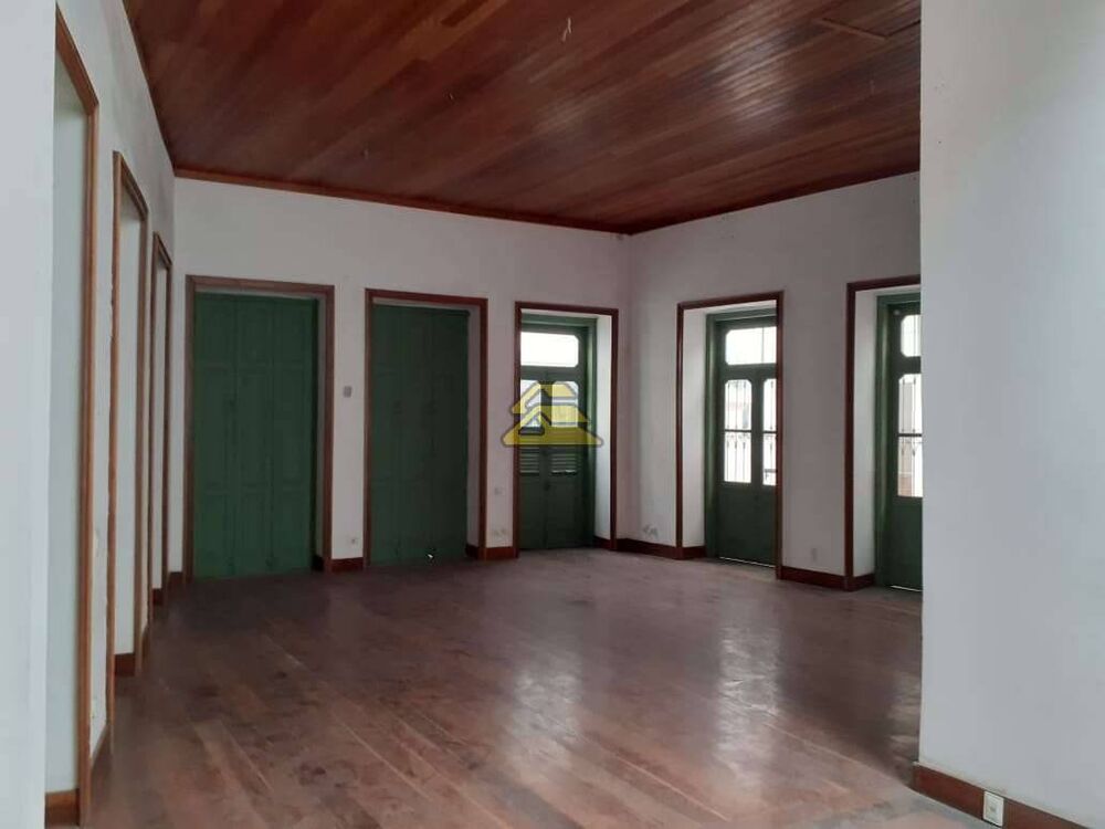 Prédio Inteiro, 300 m² - Foto 29