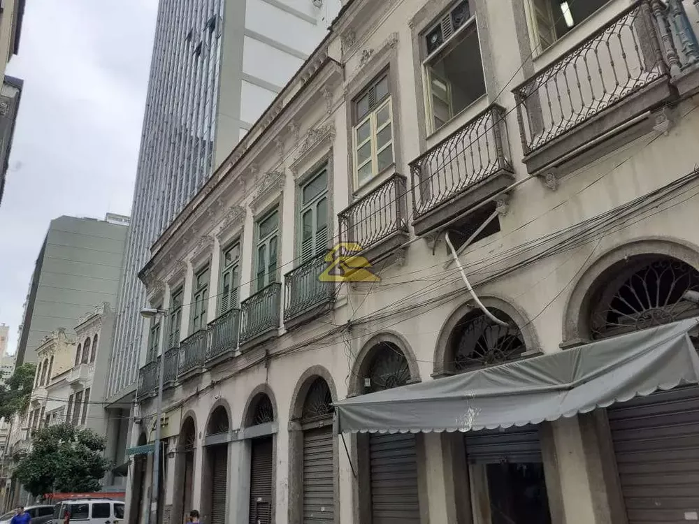 Prédio Inteiro, 300 m² - Foto 14