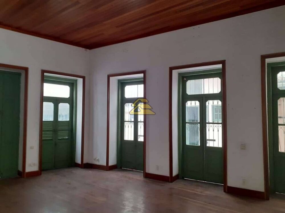 Prédio Inteiro, 300 m² - Foto 30