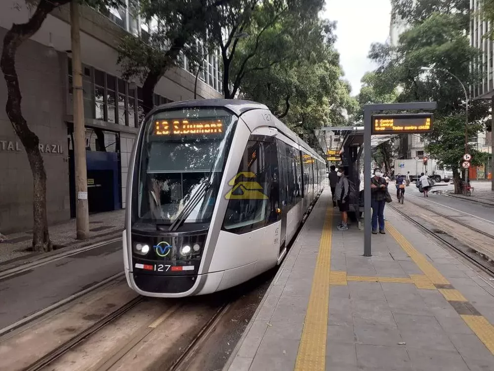 Prédio Inteiro, 300 m² - Foto 10