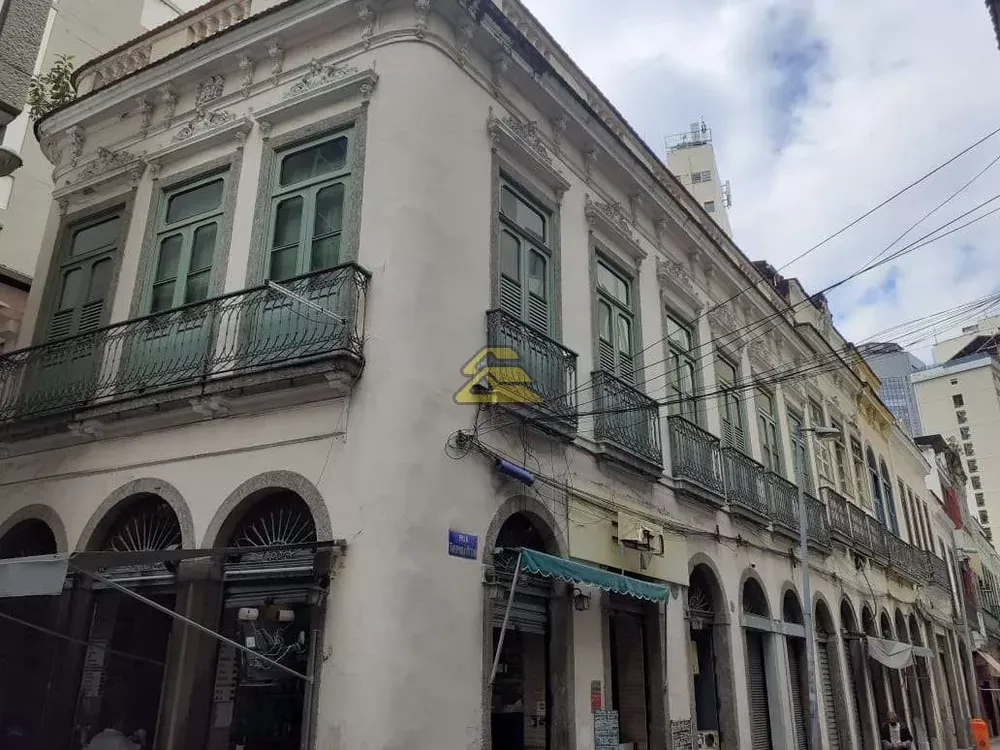 Prédio Inteiro, 300 m² - Foto 21