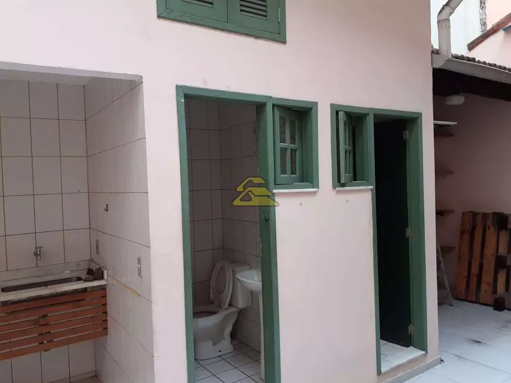 Prédio Inteiro, 300 m² - Foto 22
