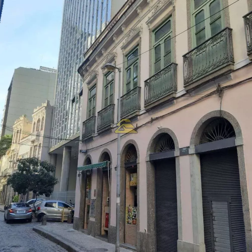 Prédio Inteiro, 300 m² - Foto 8