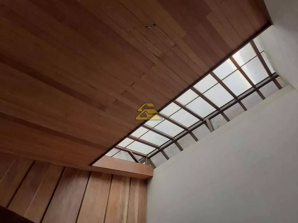Prédio Inteiro, 300 m² - Foto 19