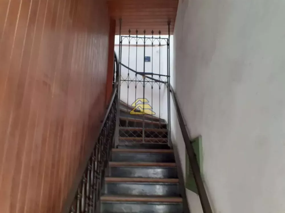 Prédio Inteiro, 300 m² - Foto 4
