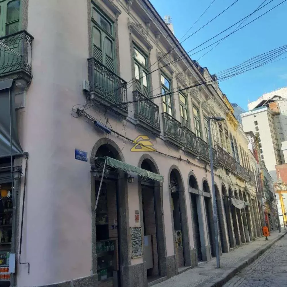 Prédio Inteiro, 300 m² - Foto 26