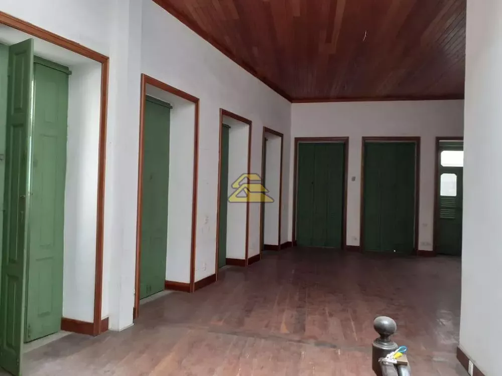 Prédio Inteiro, 300 m² - Foto 17