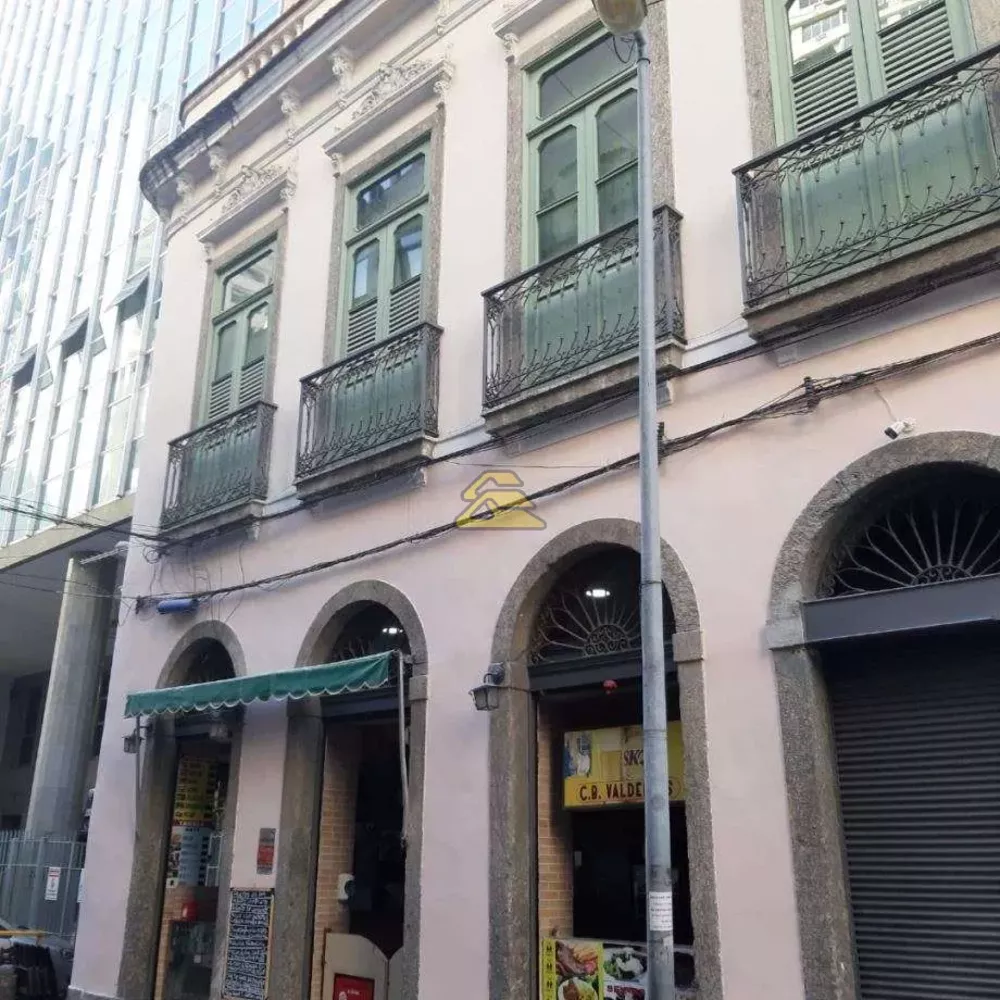 Prédio Inteiro, 300 m² - Foto 20