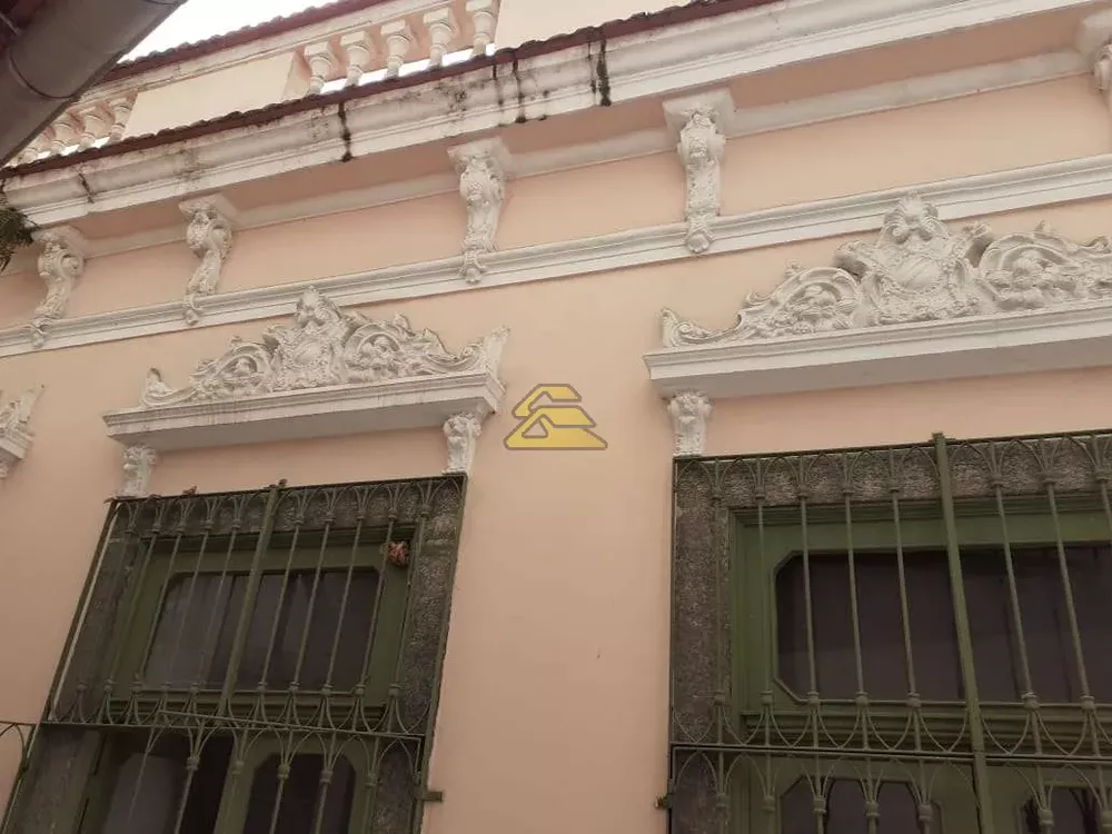 Prédio Inteiro, 300 m² - Foto 15