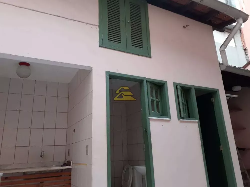 Prédio Inteiro, 300 m² - Foto 6