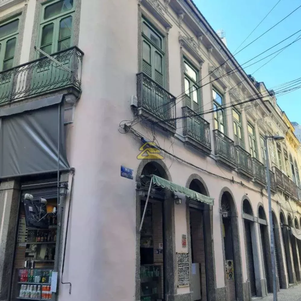 Prédio Inteiro, 300 m² - Foto 12