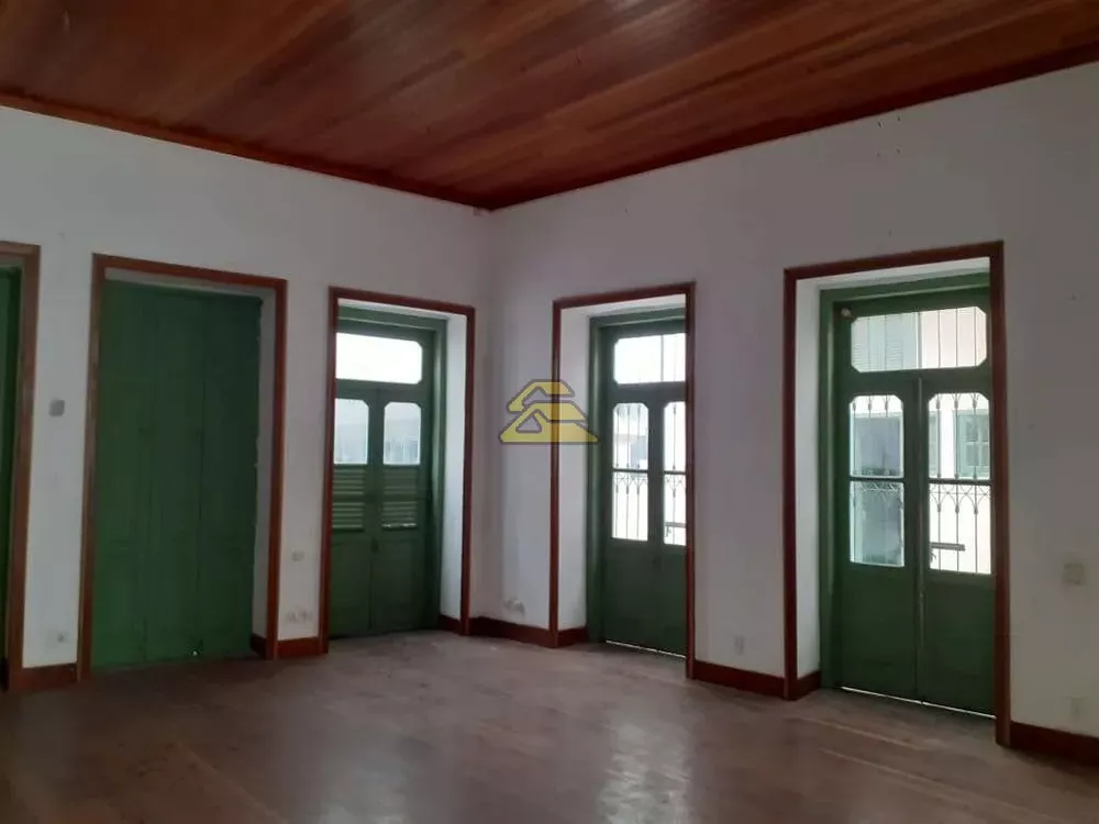 Prédio Inteiro, 300 m² - Foto 7