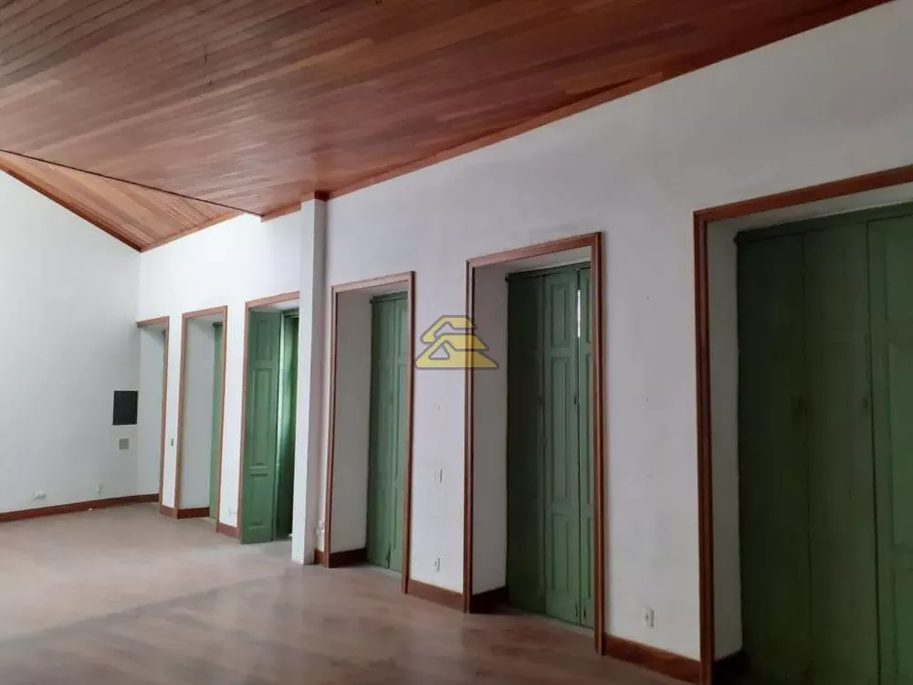 Prédio Inteiro, 300 m² - Foto 23