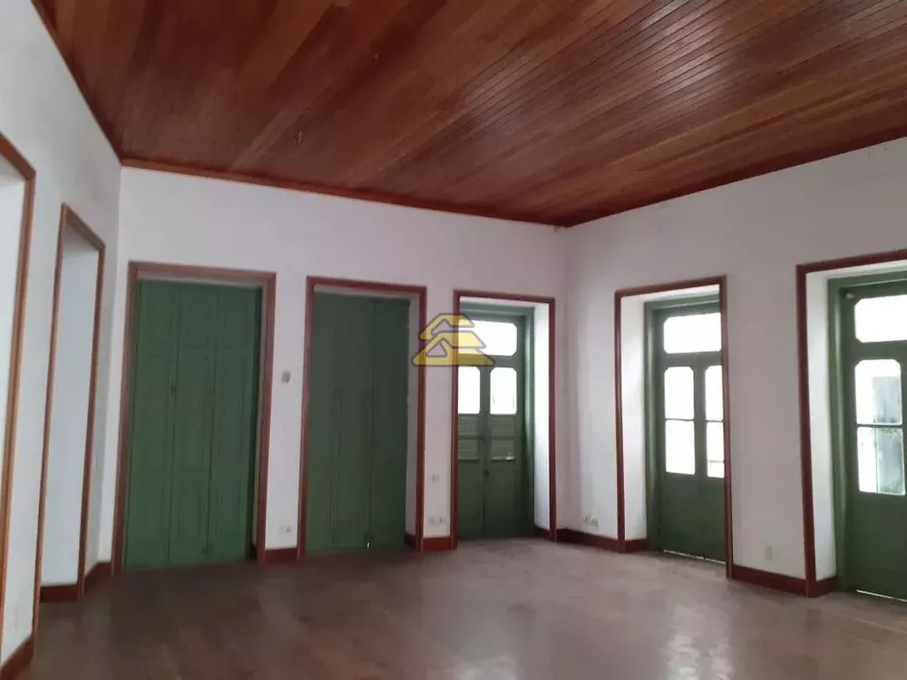 Prédio Inteiro, 300 m² - Foto 3