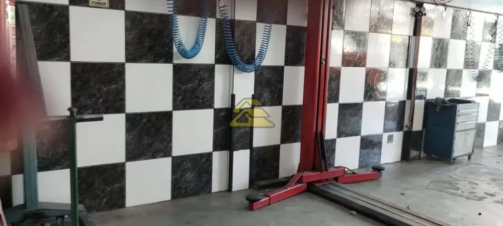 Loja-Salão, 99 m² - Foto 11