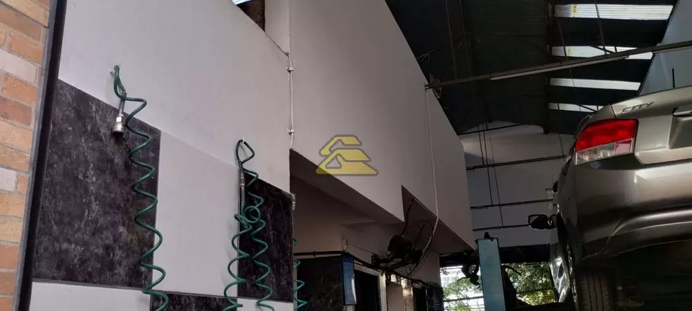 Loja-Salão, 99 m² - Foto 13