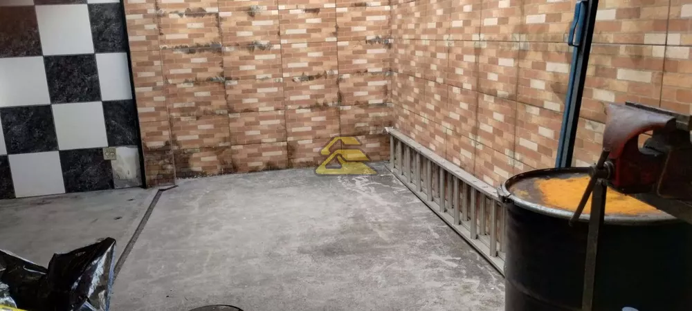 Loja-Salão, 99 m² - Foto 20