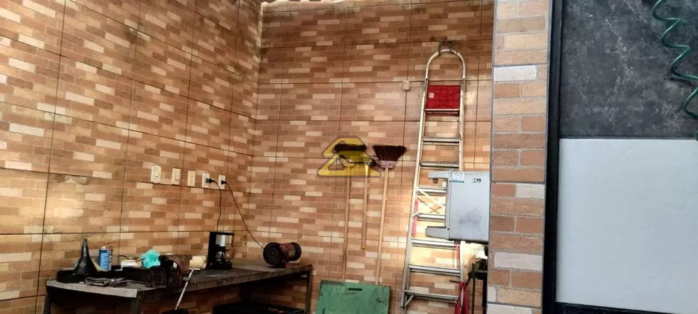 Loja-Salão, 99 m² - Foto 21