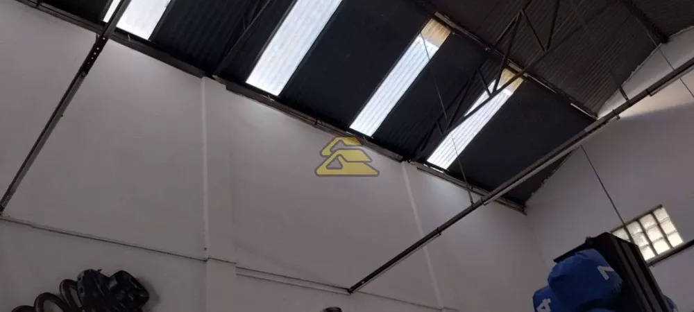 Loja-Salão, 99 m² - Foto 9