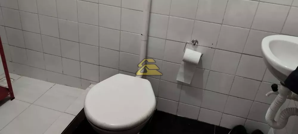 Loja-Salão, 99 m² - Foto 19