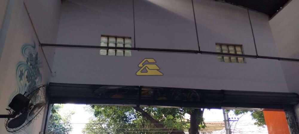 Loja-Salão, 99 m² - Foto 4