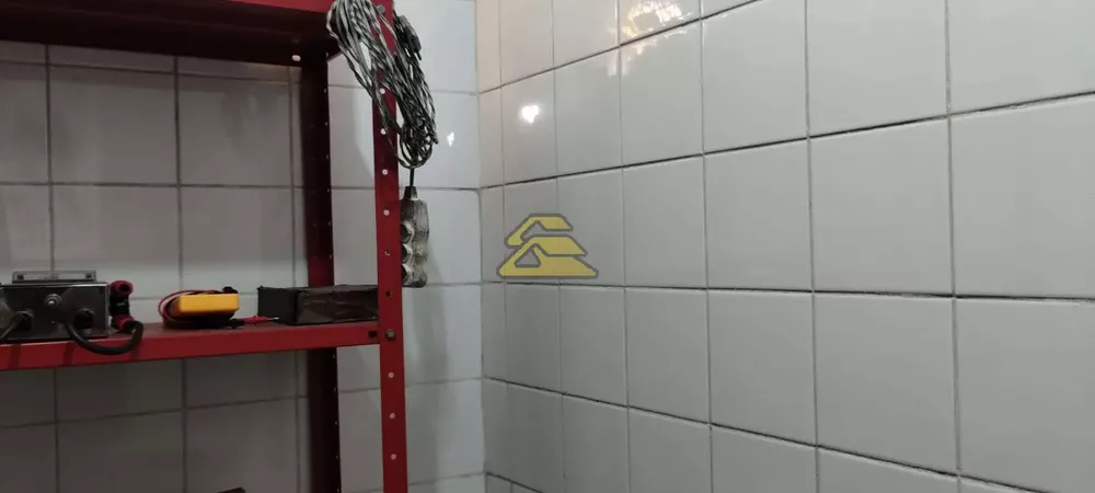 Loja-Salão, 99 m² - Foto 14