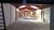 Prédio Inteiro, 433 m² - Foto 4