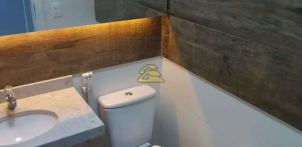 Sala-Conjunto, 28 m² - Foto 7