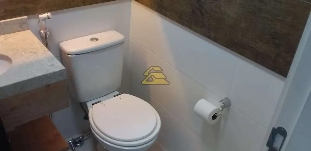 Sala-Conjunto, 28 m² - Foto 15